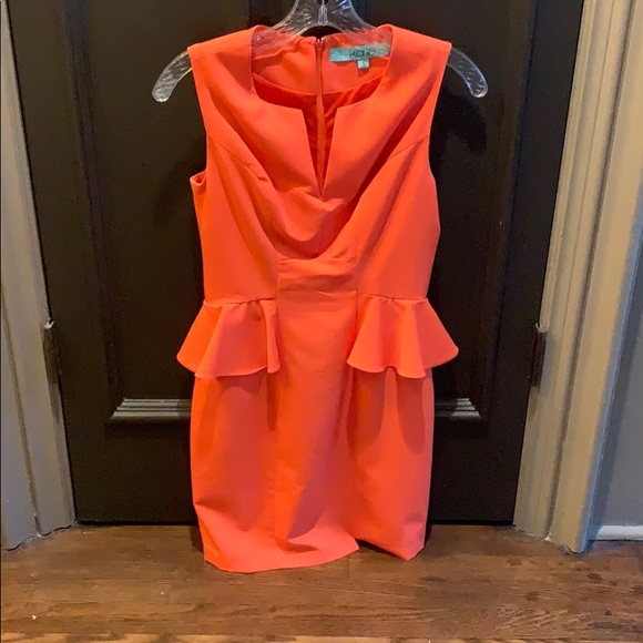 Karlie Dresses & Skirts - Dress